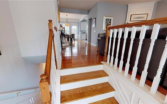2nd image of 15267 Kessler Dr