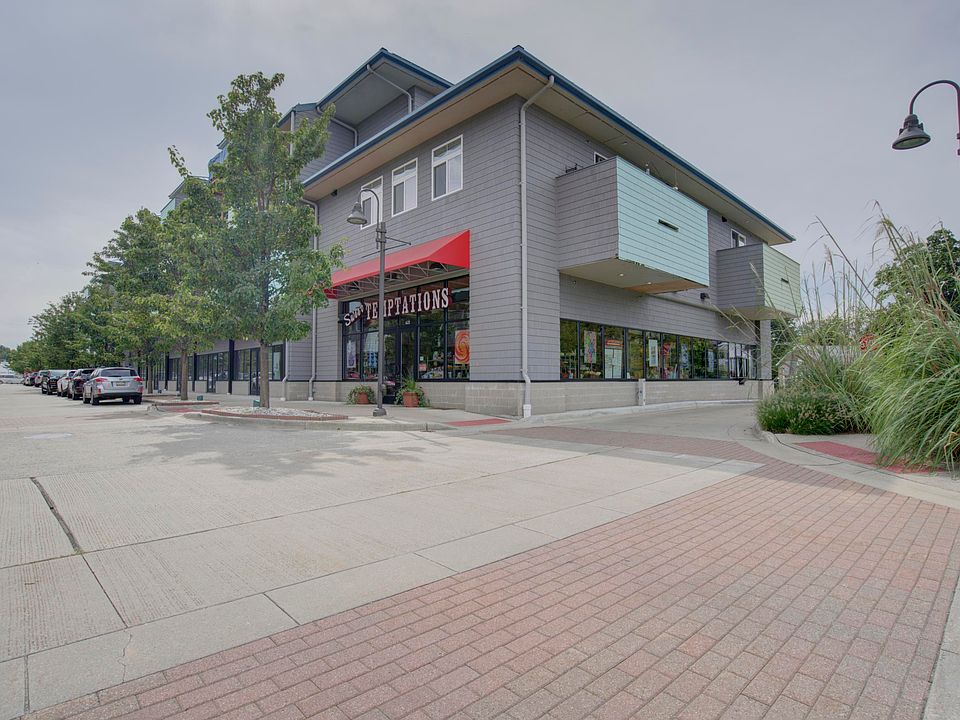 1st image of 529 Miller Dr Unit 310