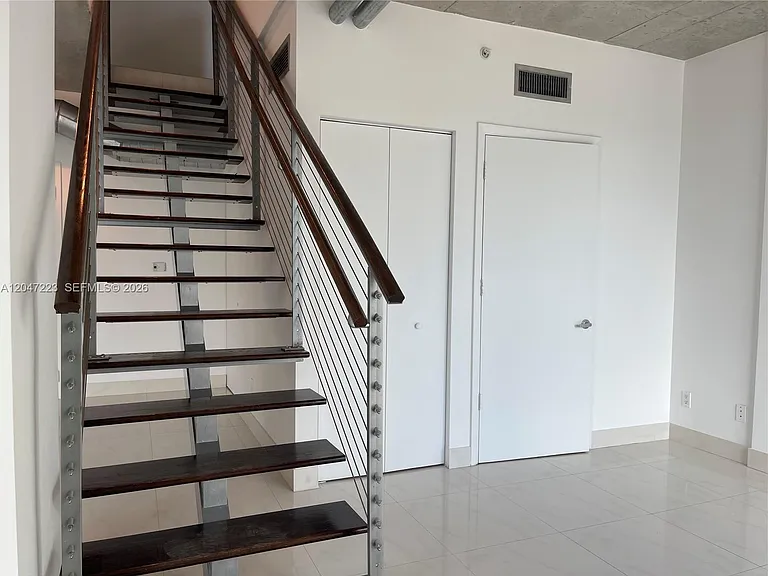 690 SW 1st Ct #3115 — Photo 18