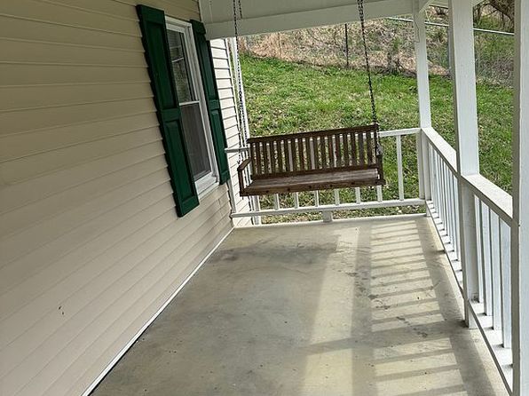 2526 Tates Creek Rd, Richmond, KY 40475