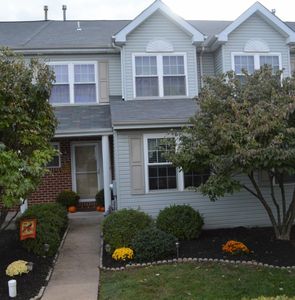 90 Forrest Ct, Royersford, PA, 19468