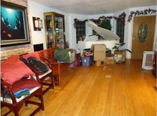 324 Midvale Ave, San Mateo, CA 94403