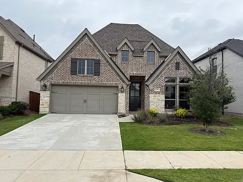 2933 Saltwood Ct Photo 1