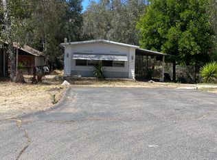 7975 Dehesa Rd, Alpine, CA 91901