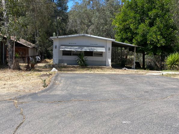7975 Dehesa Rd