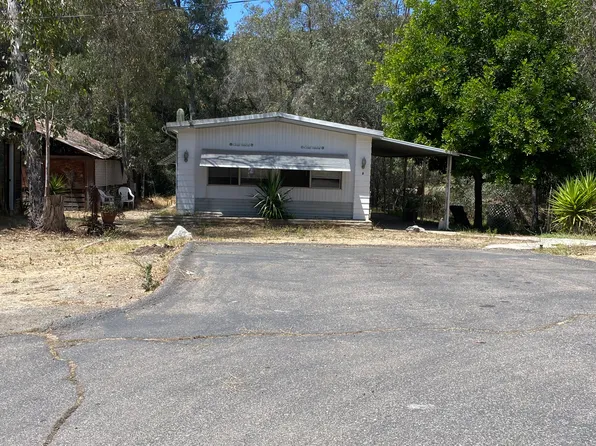 7975 Dehesa Rd, Alpine, CA 91901