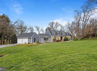 831 Meadowview Rd, Kennett Square, PA 19348