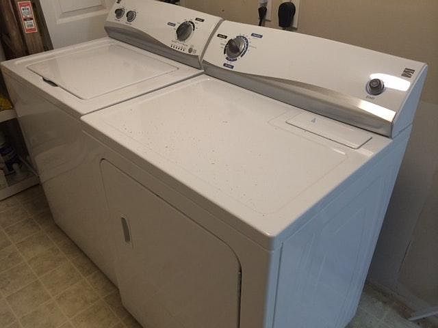 2nd image of 460 7th Pl