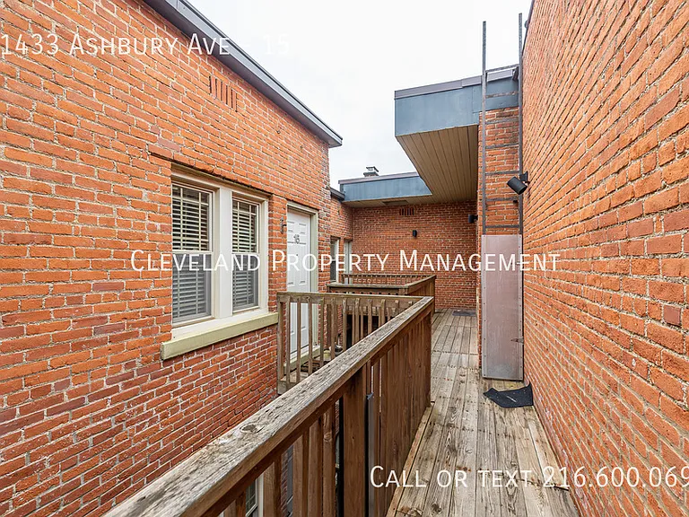 11433 Ashbury Ave #15 — Photo 20
