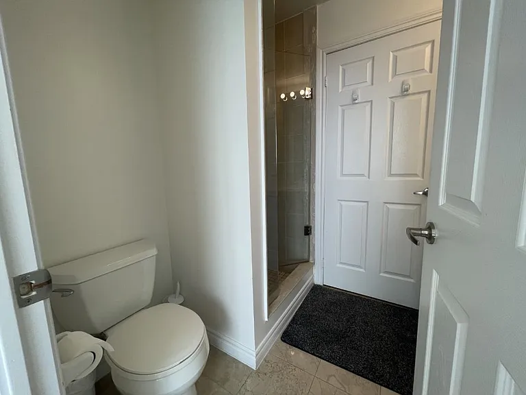 761 Bay St #3908 — Photo 15