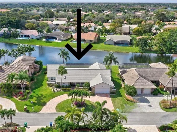 404 NW 112th Ave, Coral Springs, FL 33071