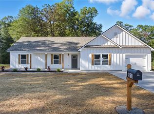 5818 Eastside Dr SW, Austell, GA 30168