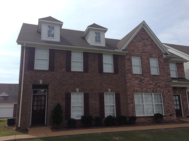 1st image of 311 Daniella Ln
