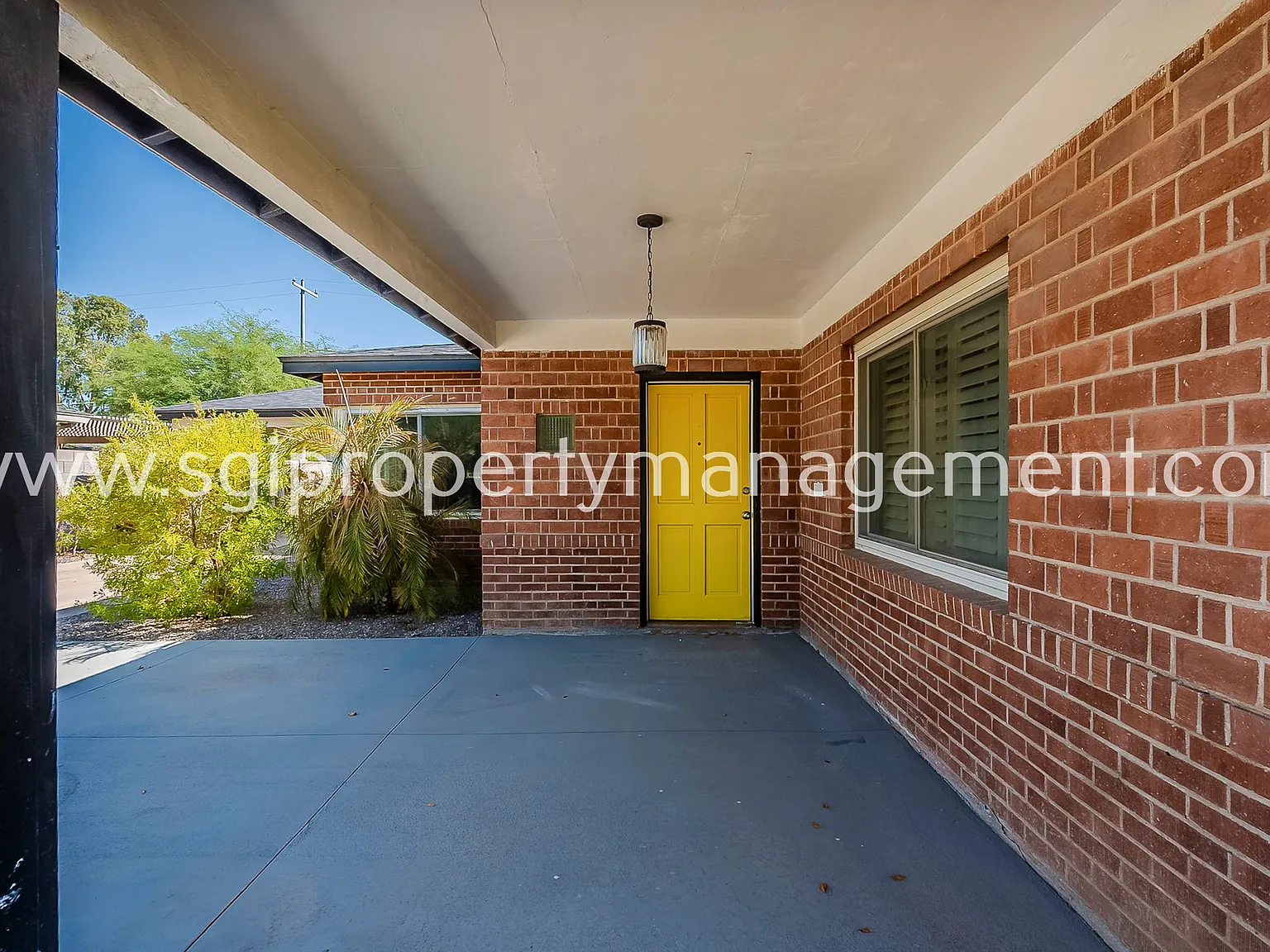 Renovated historic home with Casita — Photo 4