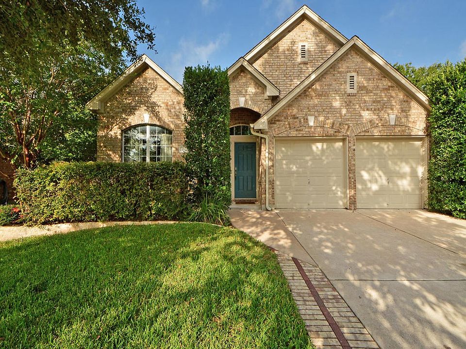 1st image of 1537 Payton Falls Dr
