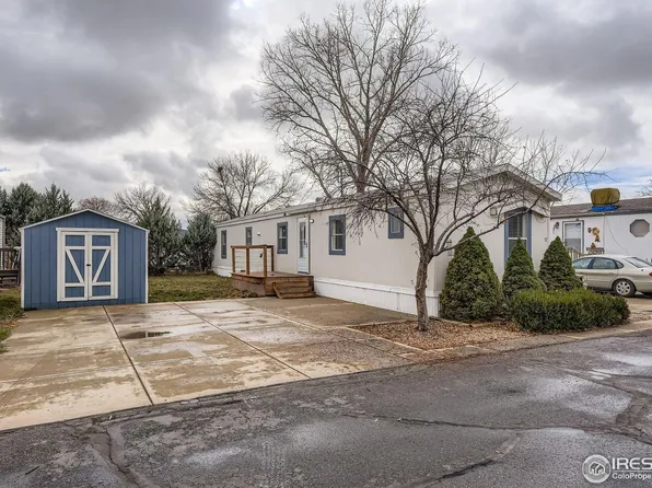 731 Grand Ave #12, Platteville, CO 80651