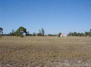 2010 Burnt Store Rd N, Cape Coral, FL 33993