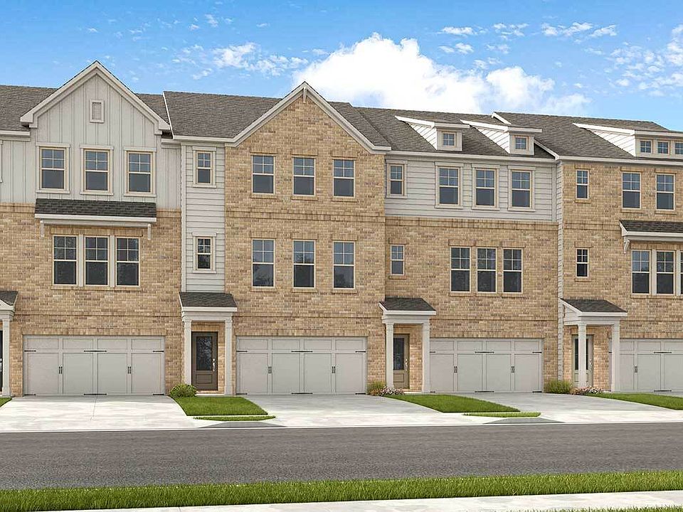 1st image of 3193 Eastham Run Dr