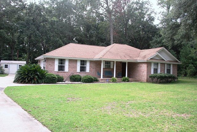 1st image of 509 Lake Rosalind Dr
