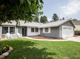 22511 La Rochelle Dr, Santa Clarita, CA 91350