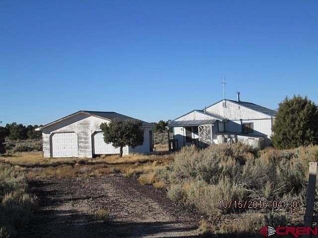 1st image of 19106 Overland Dr
