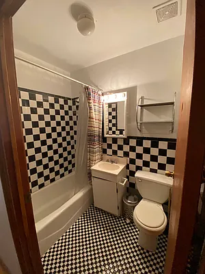 Rented by Best Apartments North Inc | media 43