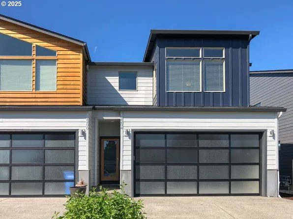12204 NE 114th St, Vancouver, WA 98682