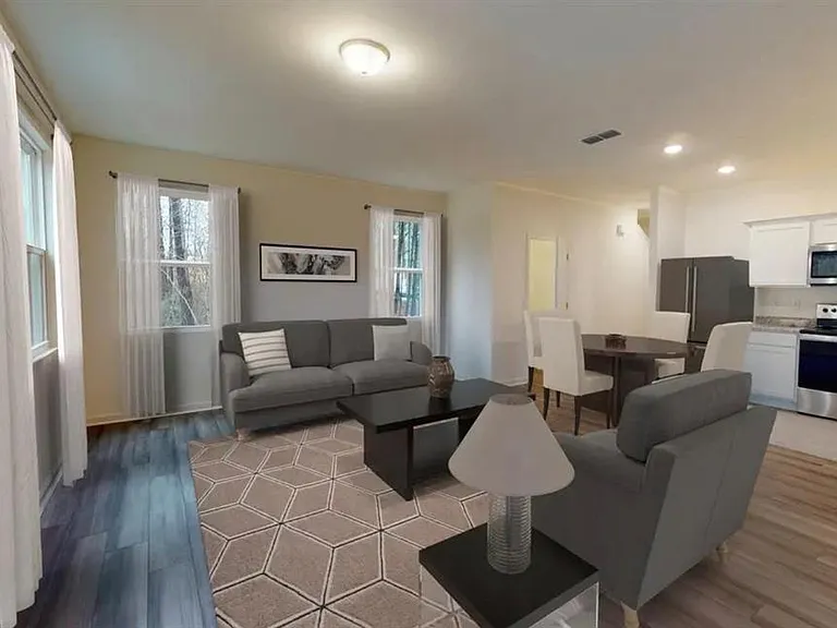 6195 Daerr Ridge St — Photo 6