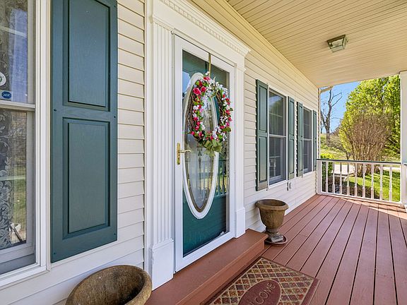 9th image of this home