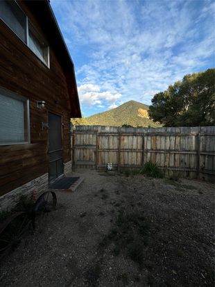 224 Cabresto Rd, Questa, NM 87556