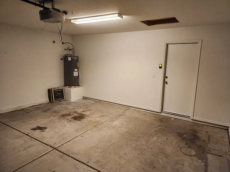 8375 W Bluefield Ave — Photo 26