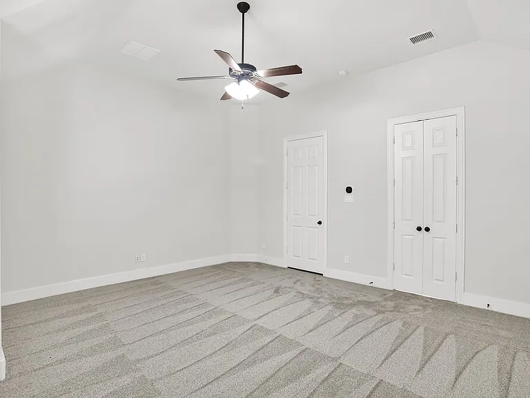 2346 Arezzo Ln — Photo 7