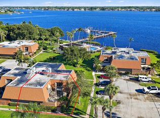 825 CENTER Street #20C, Jupiter, FL 33458