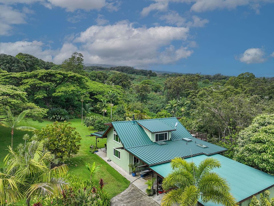 1600 Lower Nahiku Rd, Hana, HI 96713 MLS 399159 Zillow