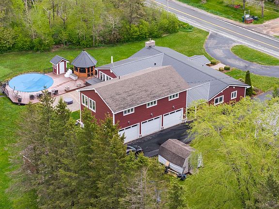 2nd image of 8805 Highway 14