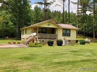 1626 Al Highway 69 S, Cullman, AL 35057