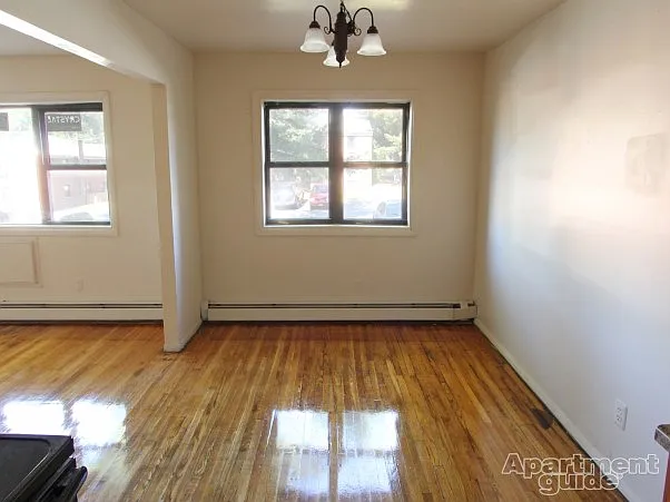 1 & 2 Bedroom - Heat & Hot Water Included - From $1,299 - Save Hundreds Each Season — Photo 14