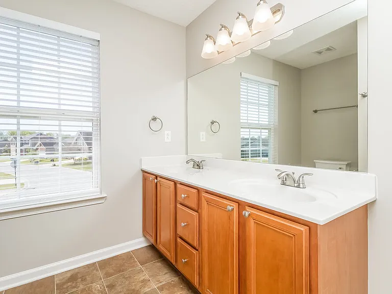 3334 Perlino Dr — Photo 15