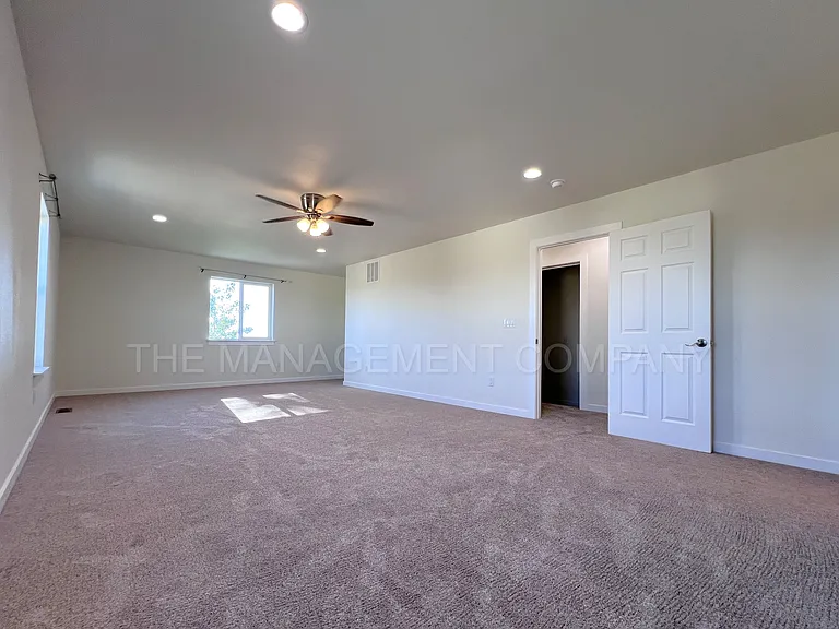 3536 N 2300 E — Photo 22