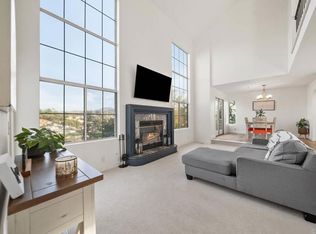 3863 Settineri Ln, Spring Valley, CA 91977