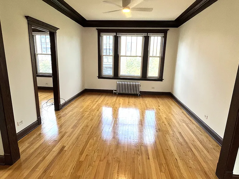 2325 W Giddings St #3D — Photo 6