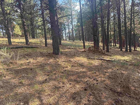 2nd image of Lot 60 Valley Rd