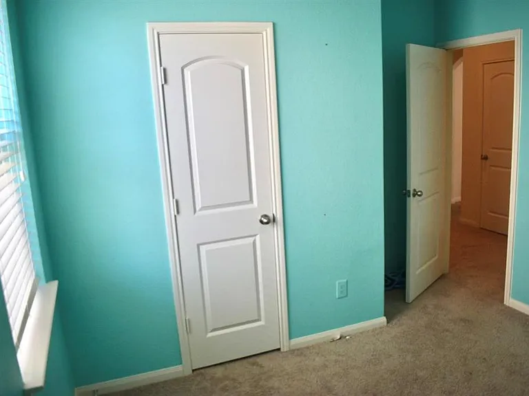 1223 Diamond Drape Dr — Photo 10