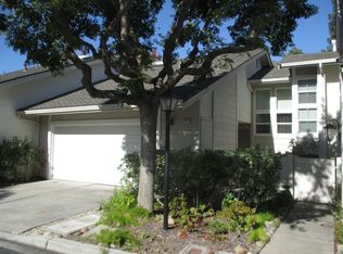 41473 Timber Creek Ter, Fremont, CA 94539