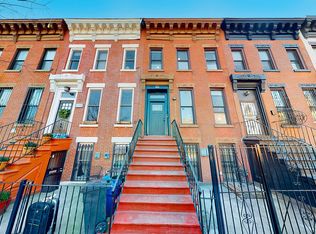 456 Kosciuszko St, Brooklyn, NY 11221