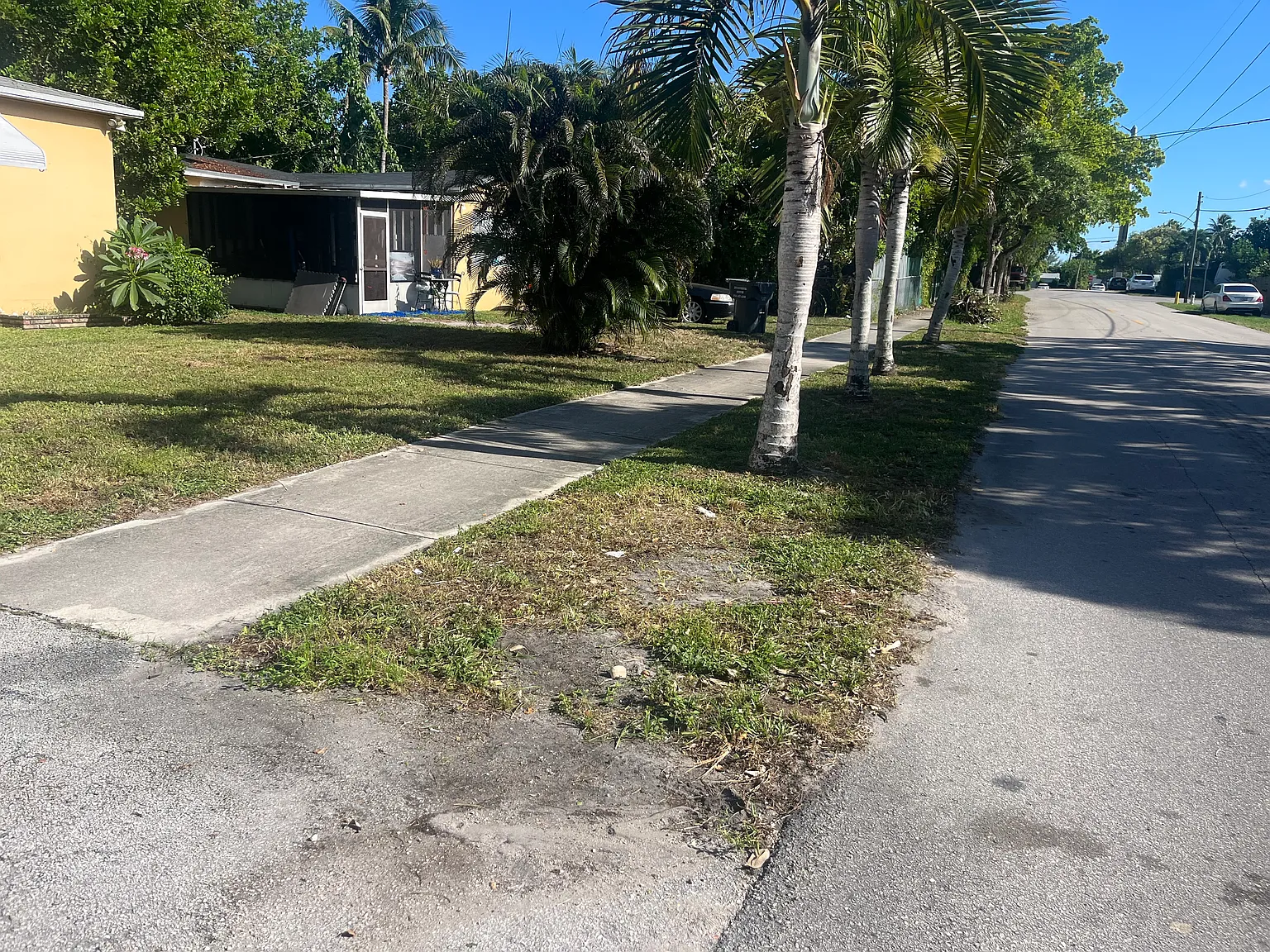 2 bed, 1200 sqft, $2,500 — Photo 3