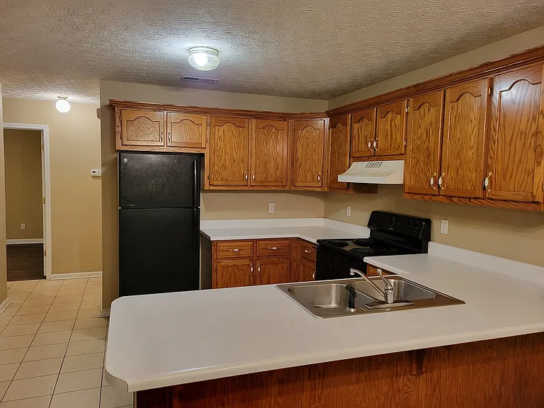 403 E Roosevelt Ave #A — Photo 10