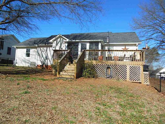 5th image of 154 Loblolly Dr