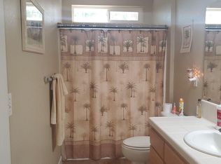 1214 Dog Leg Dr, Chico, CA 95928