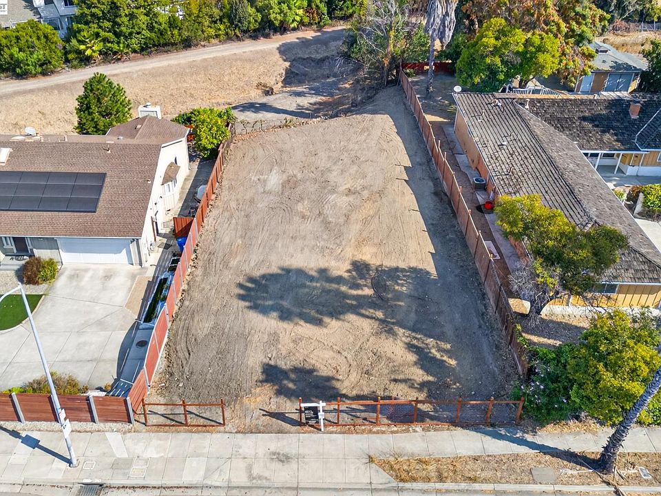 1st image of 3279 Washington Blvd